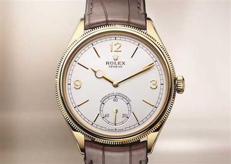 rolex utrecht|Rolex watch registry.